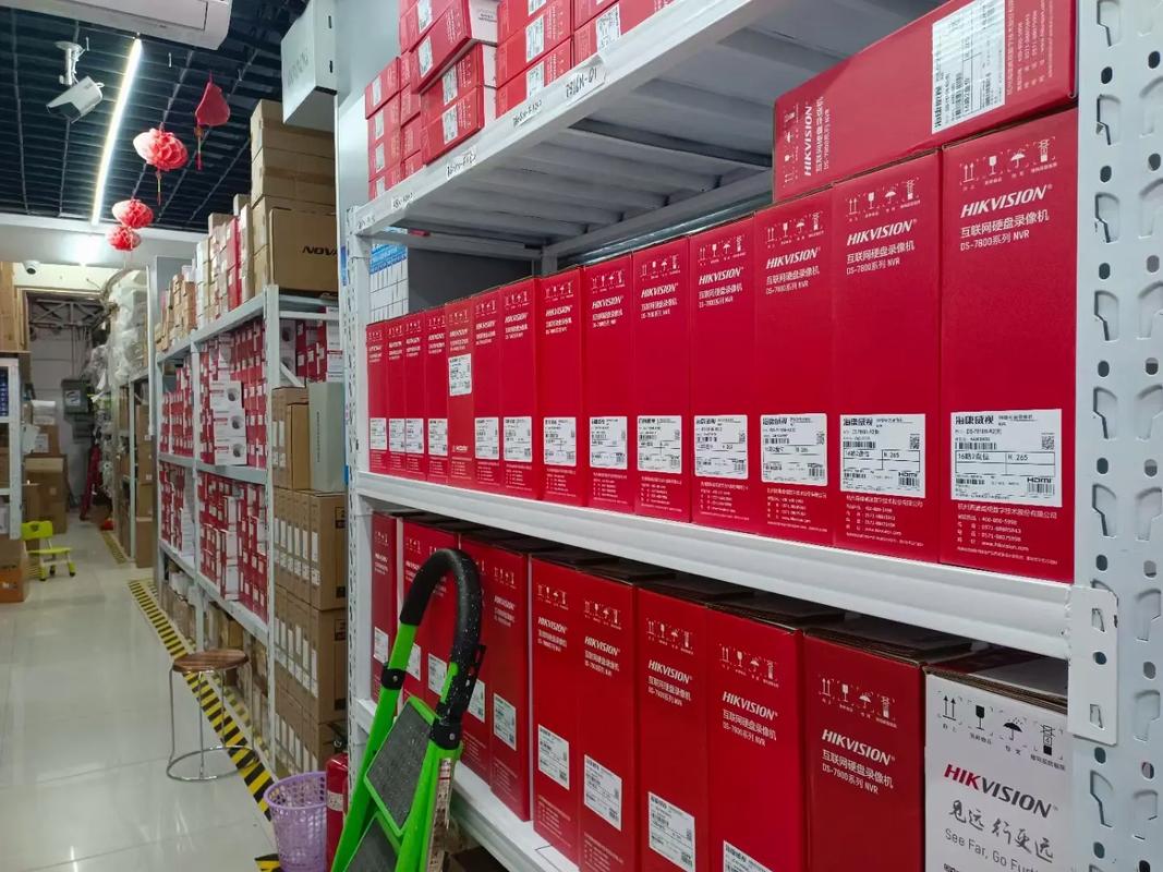 专业施工承接 智能楼宇与智慧校园系统集成，夯实弱电工程基础